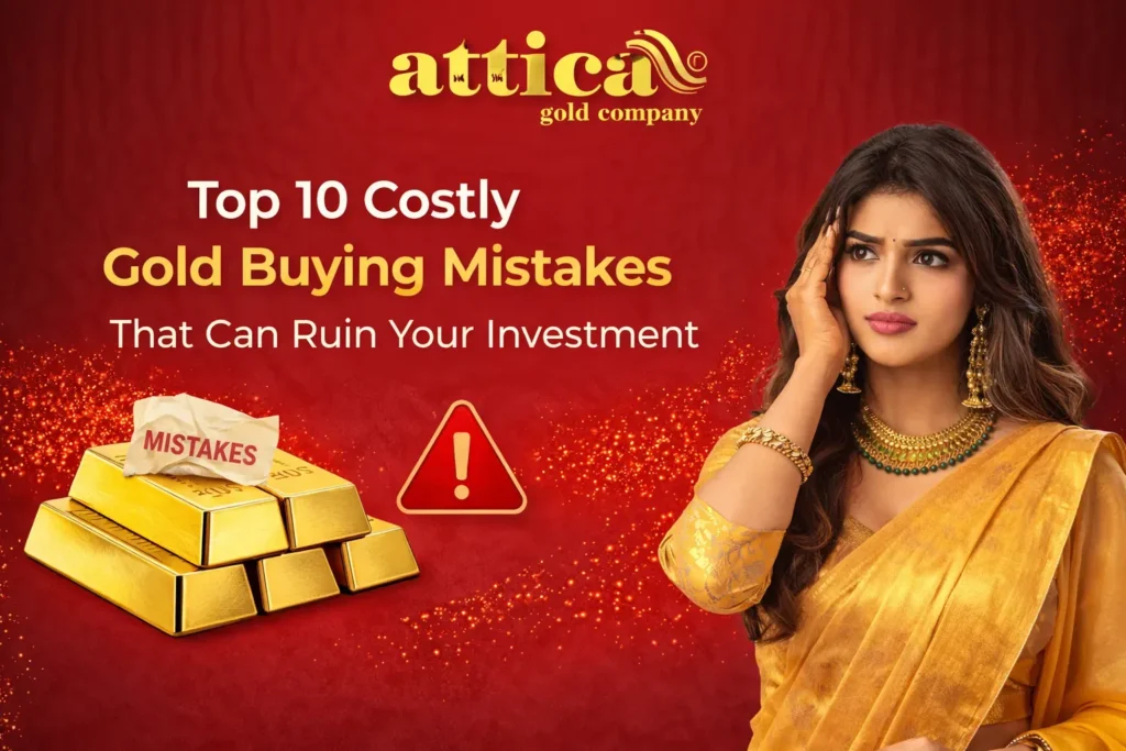 Top 10 Costly Gold Buying Mistakes That Can Ruin Your Investment (1)